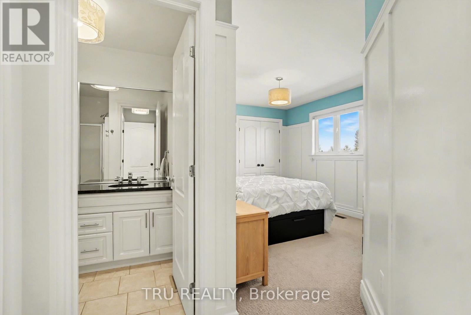 6796 SUNCREST DRIVE - 34