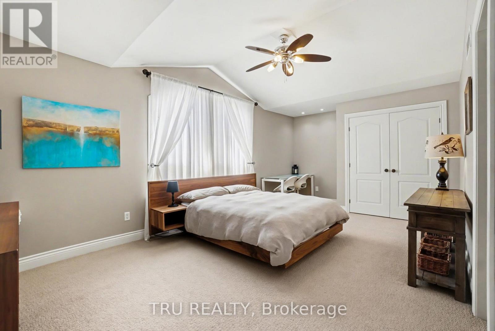 6796 SUNCREST DRIVE - 36