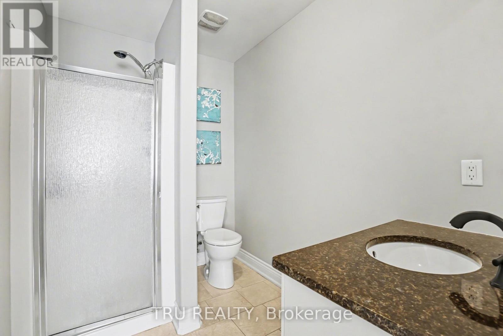 6796 SUNCREST DRIVE - 37