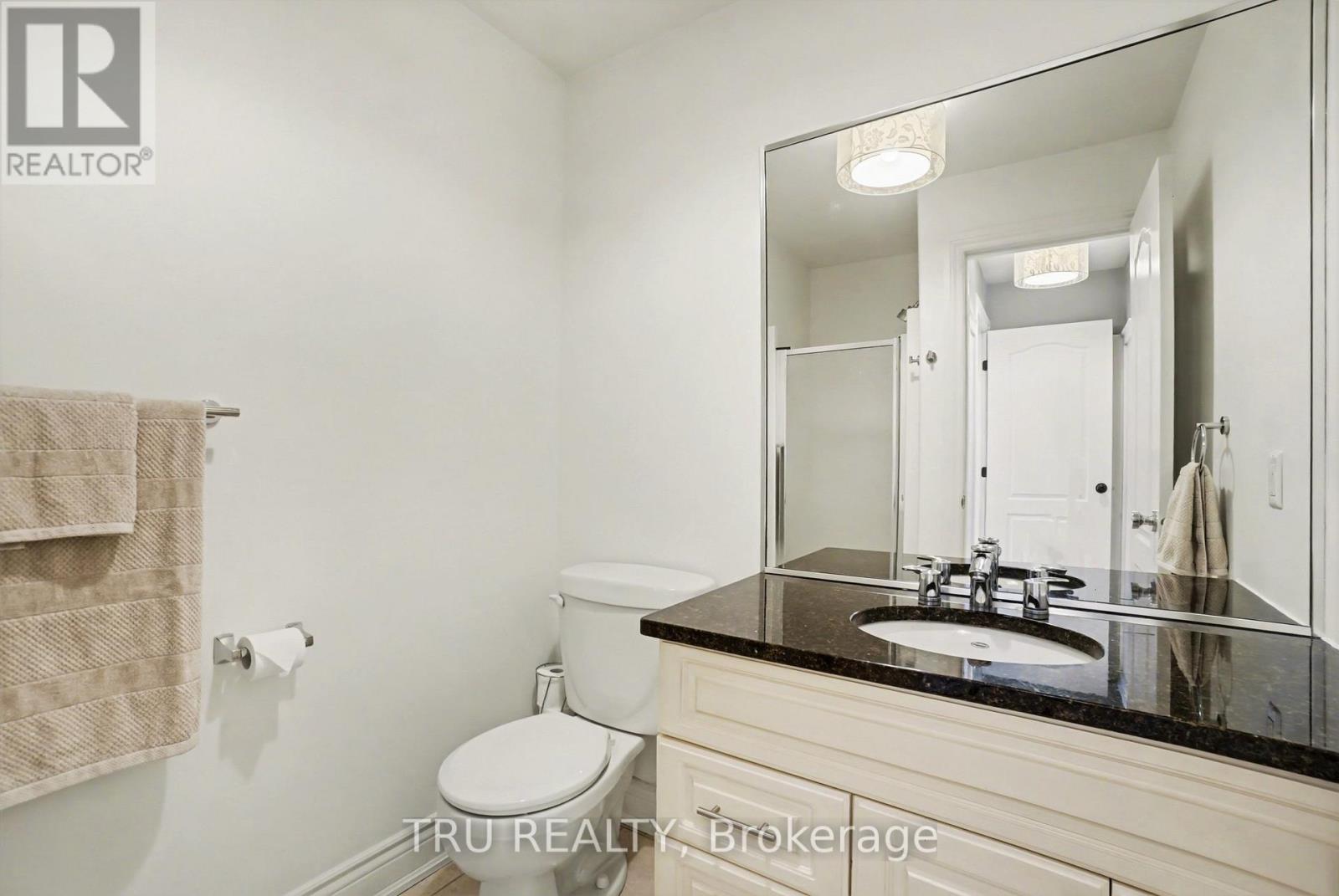 6796 SUNCREST DRIVE - 38
