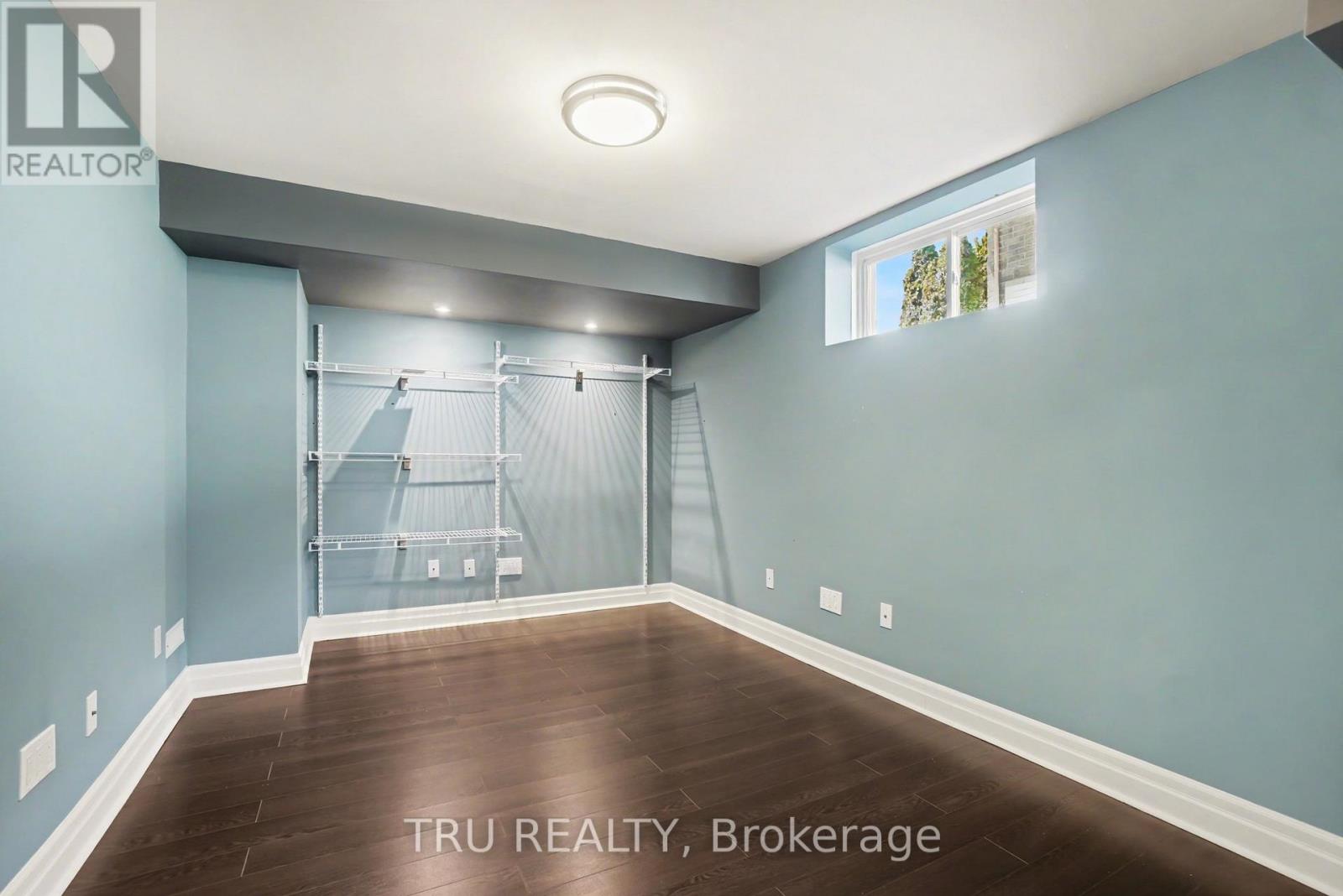 6796 SUNCREST DRIVE - 41