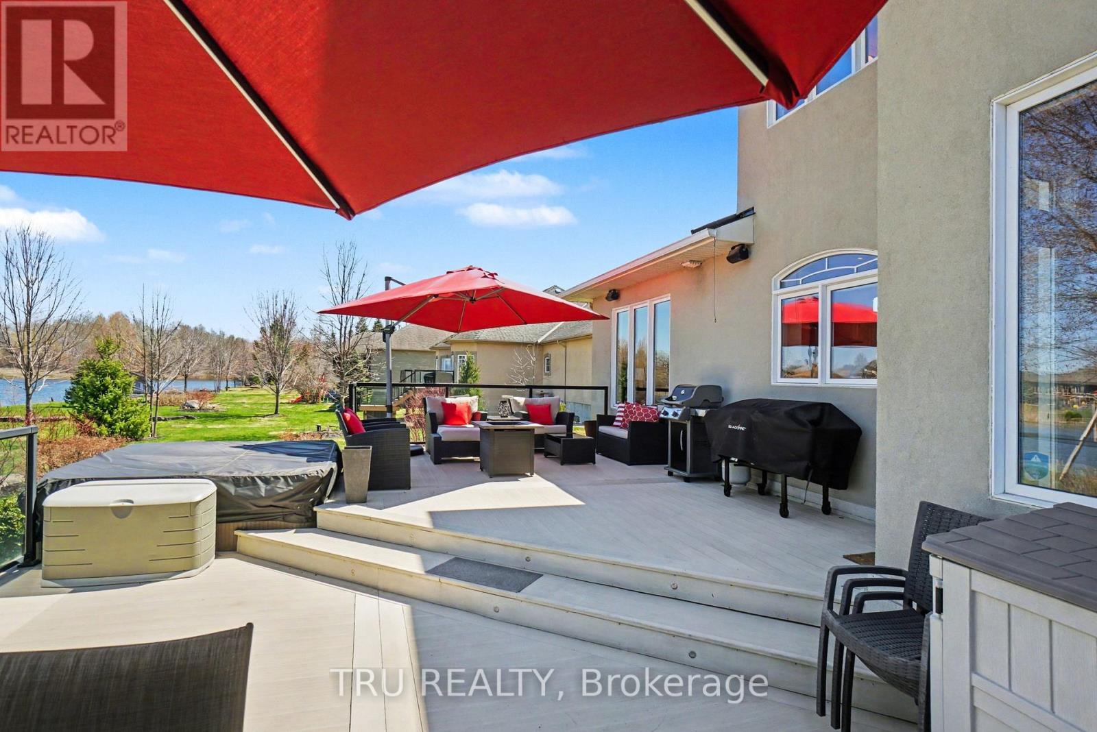 6796 SUNCREST DRIVE - 42