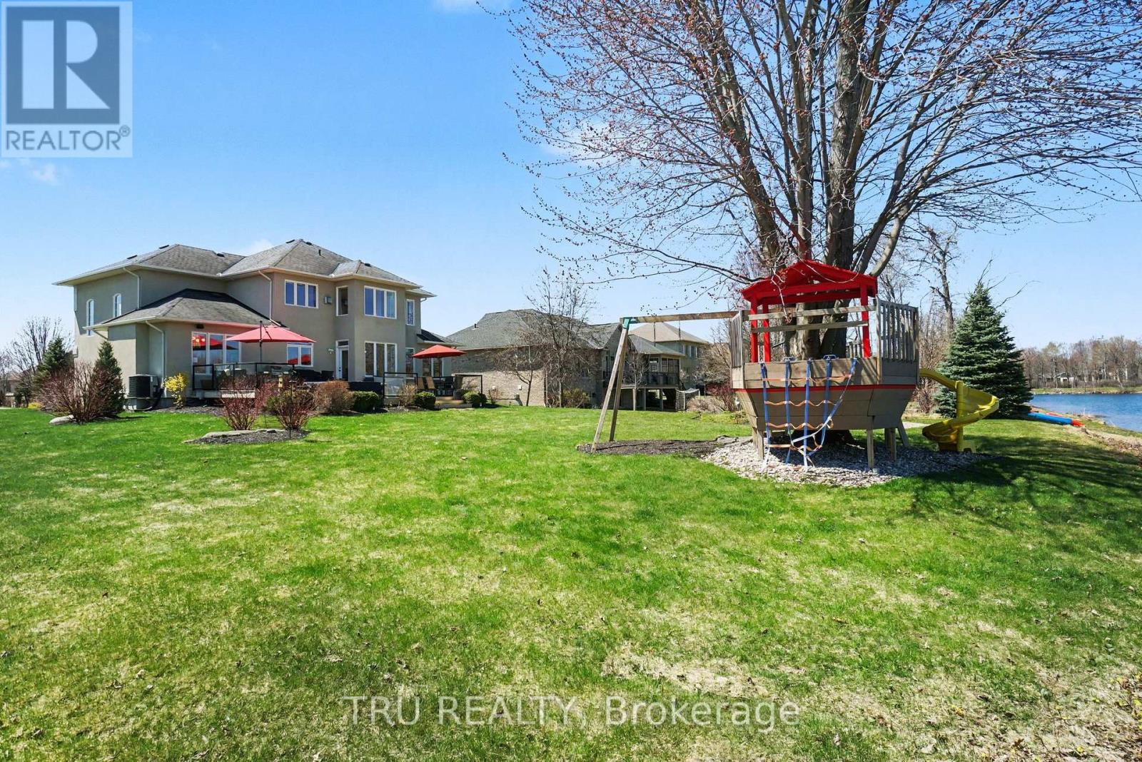 6796 SUNCREST DRIVE - 43