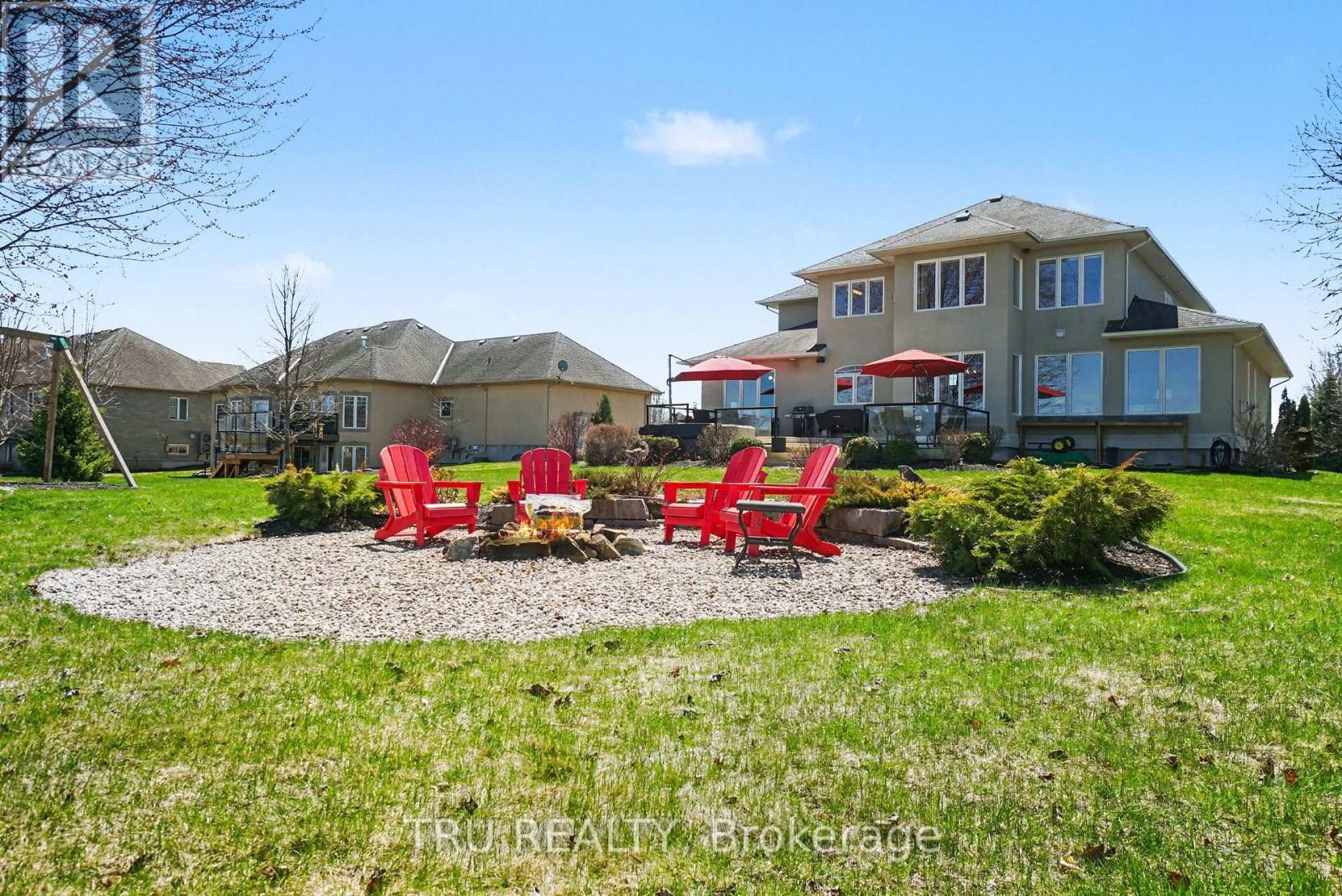 6796 SUNCREST DRIVE - 44