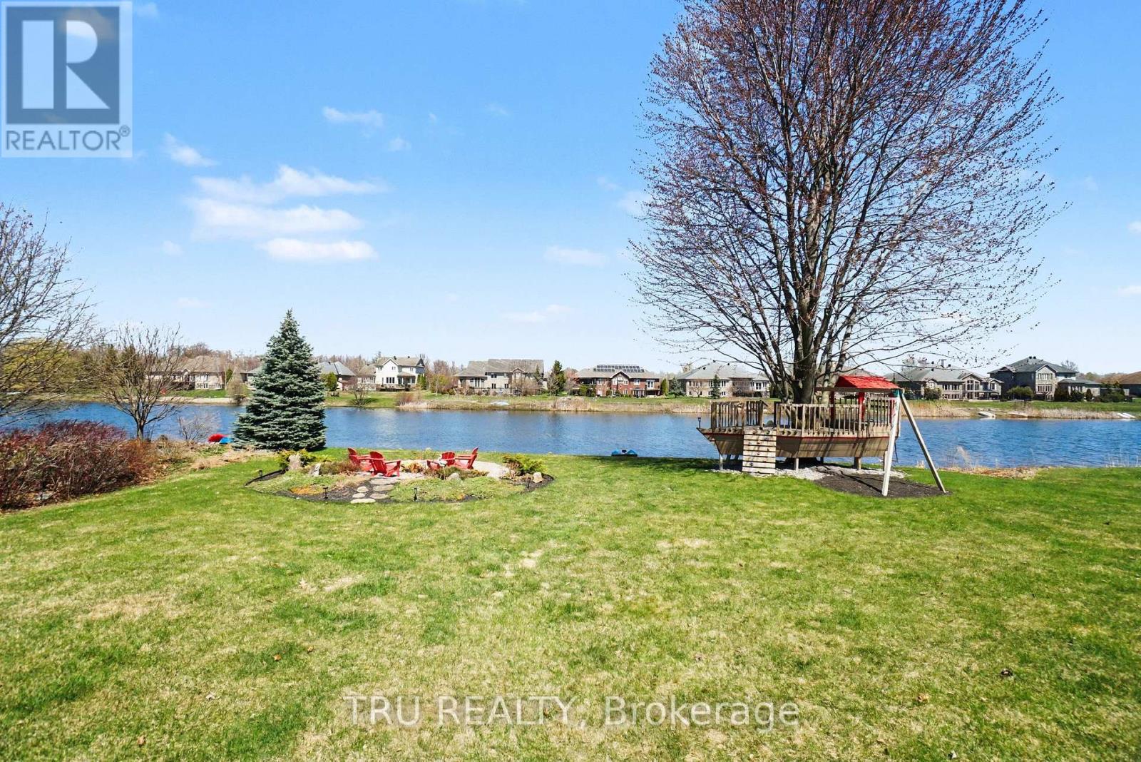 6796 SUNCREST DRIVE - 45