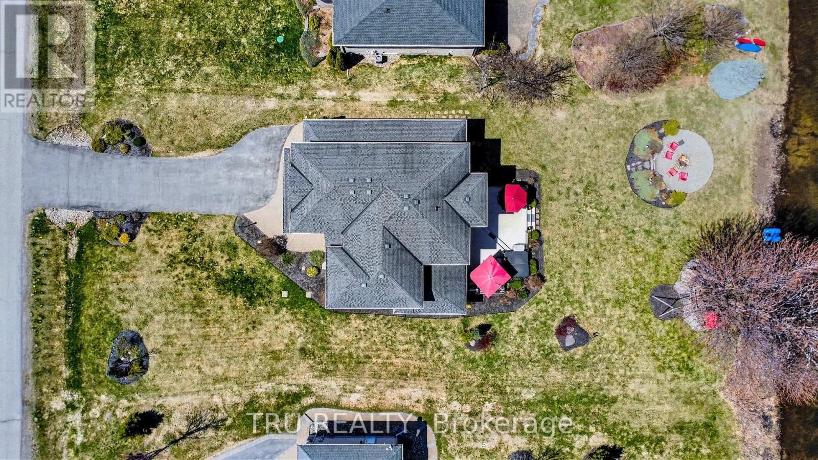 6796 SUNCREST DRIVE - 46