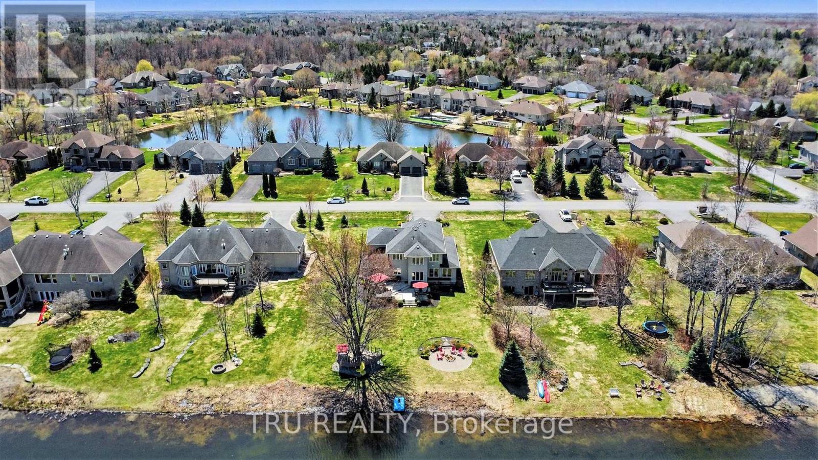 6796 SUNCREST DRIVE - 47