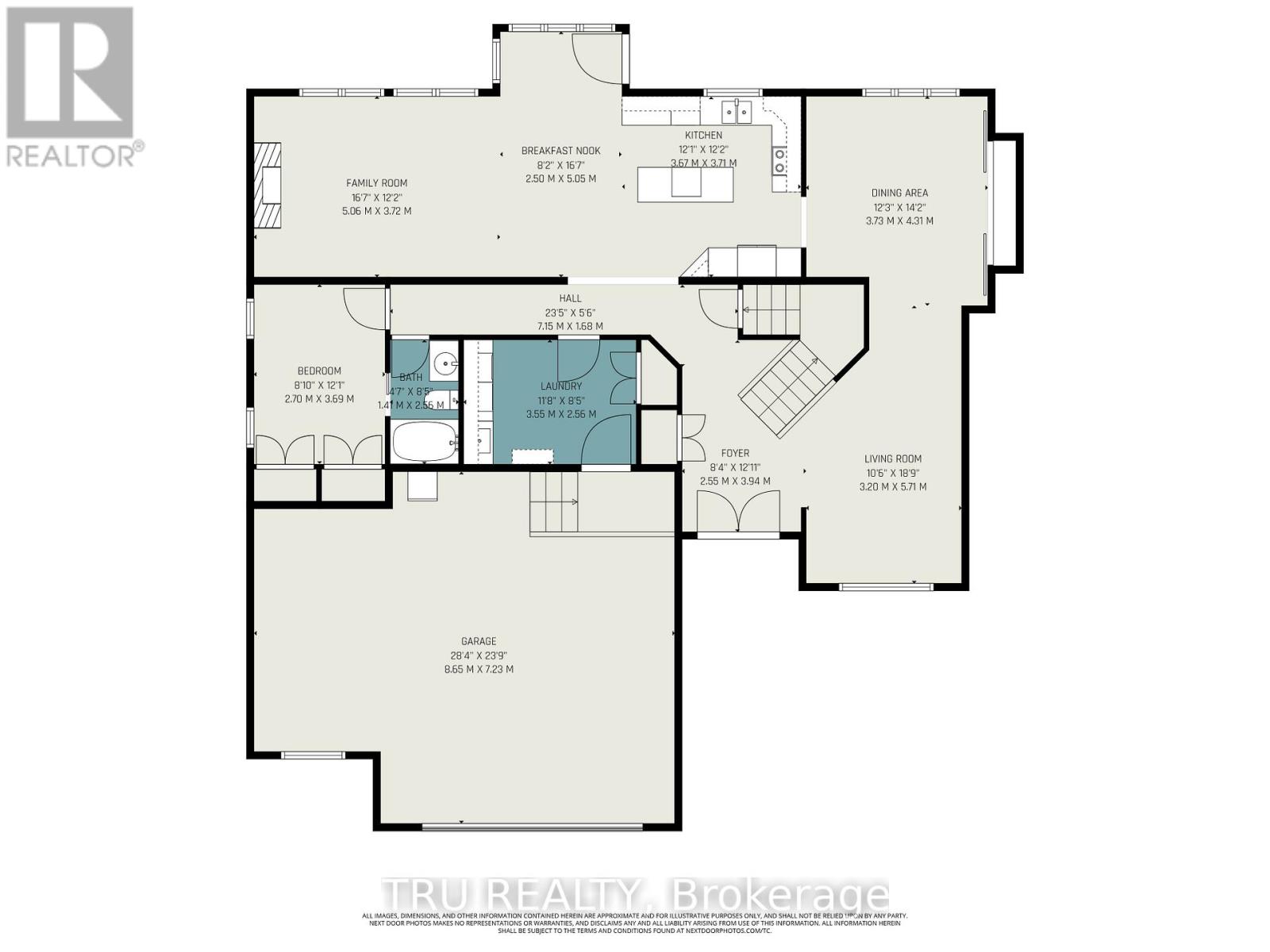 6796 SUNCREST DRIVE - 48