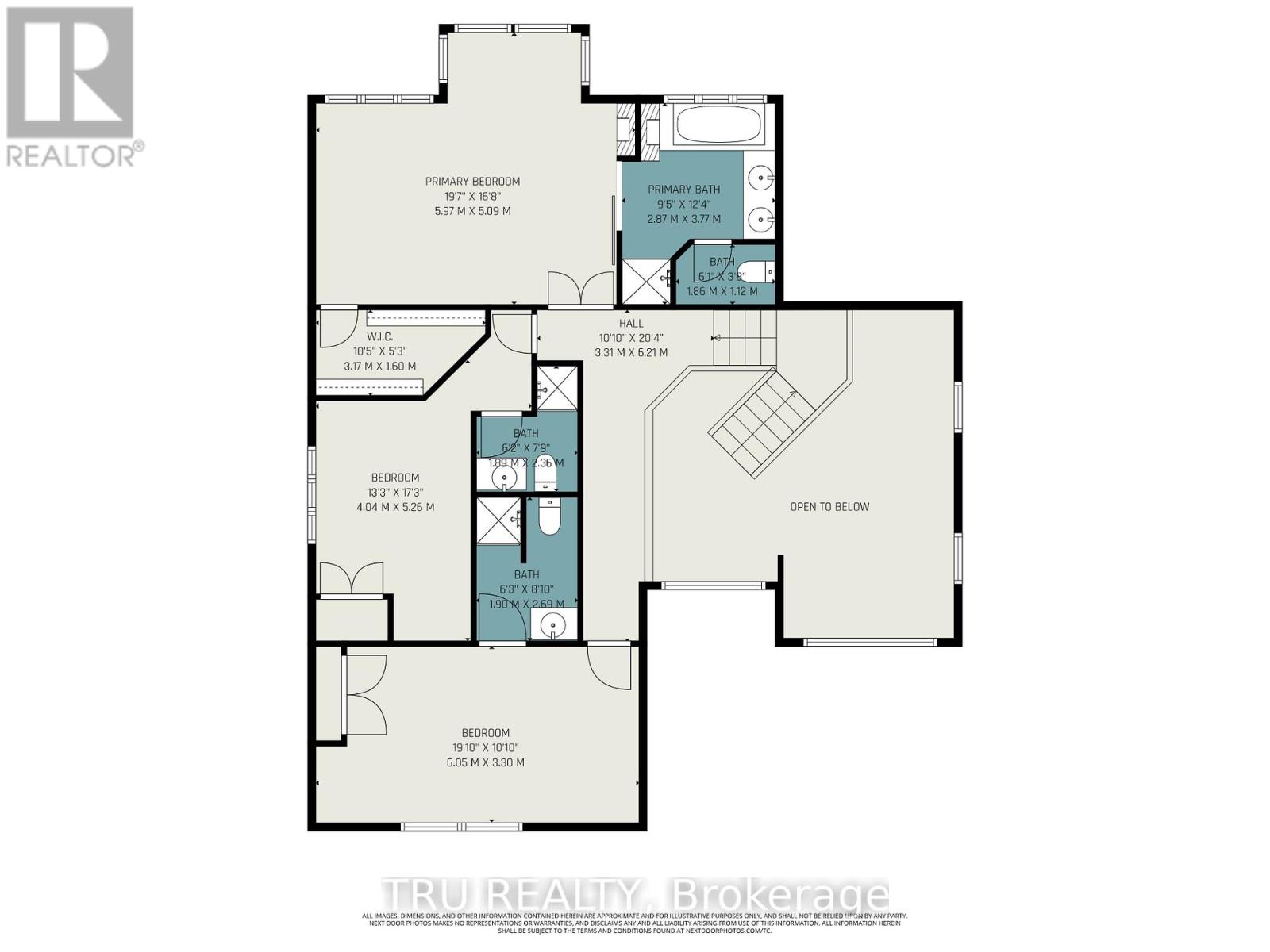 6796 SUNCREST DRIVE - 49