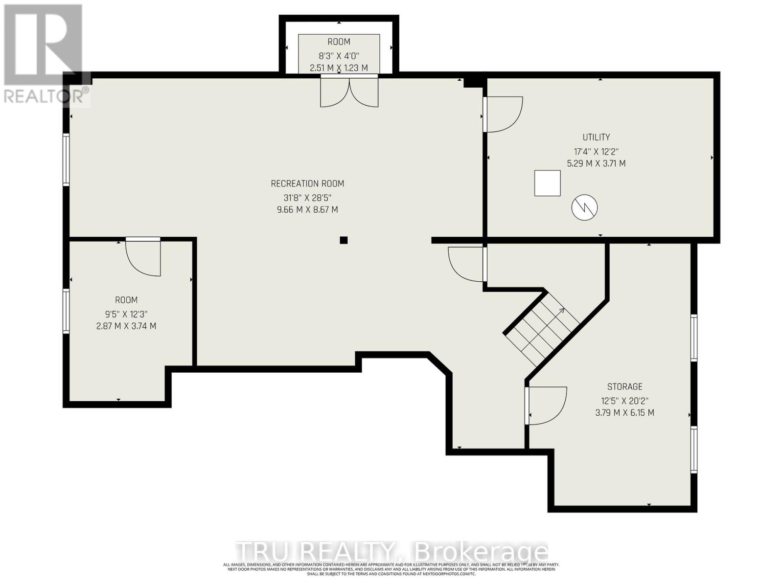 6796 SUNCREST DRIVE - 50