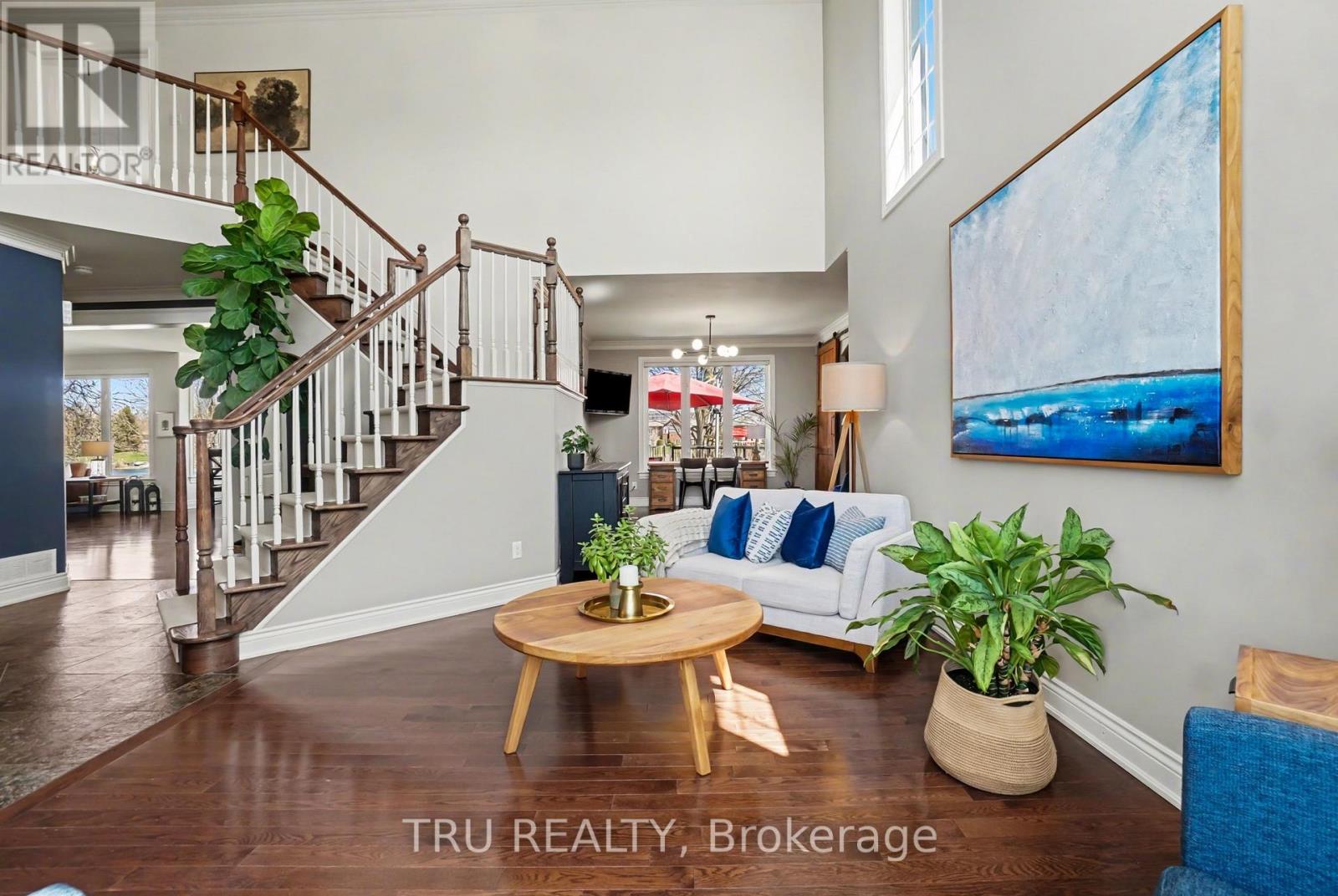 6796 SUNCREST DRIVE - 9