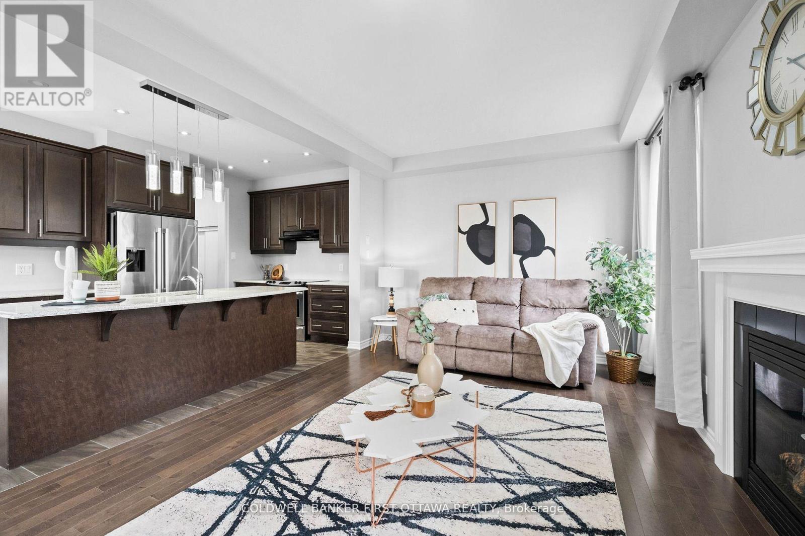 619 DUNDONALD DRIVE - 14