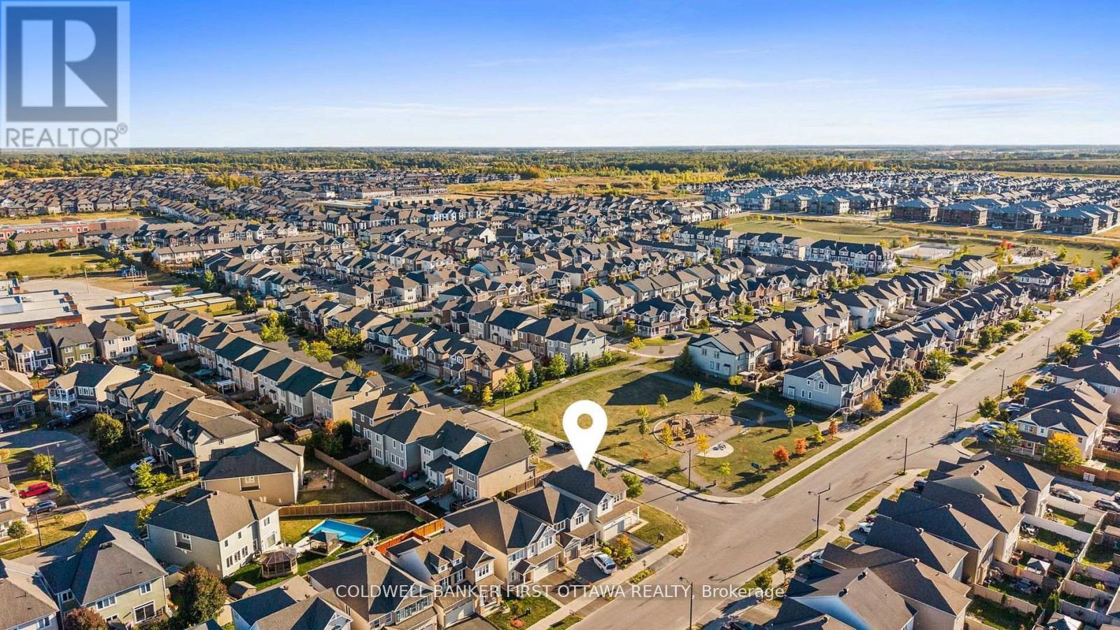 619 DUNDONALD DRIVE - 2