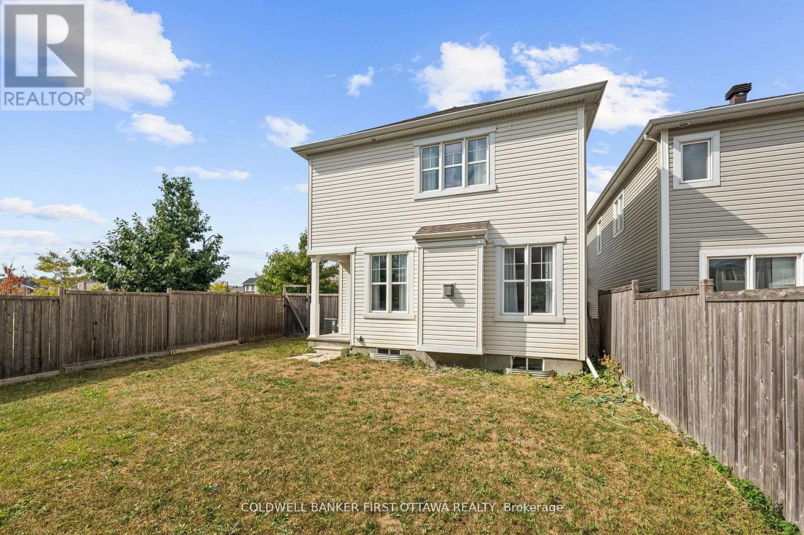 619 DUNDONALD DRIVE - 34