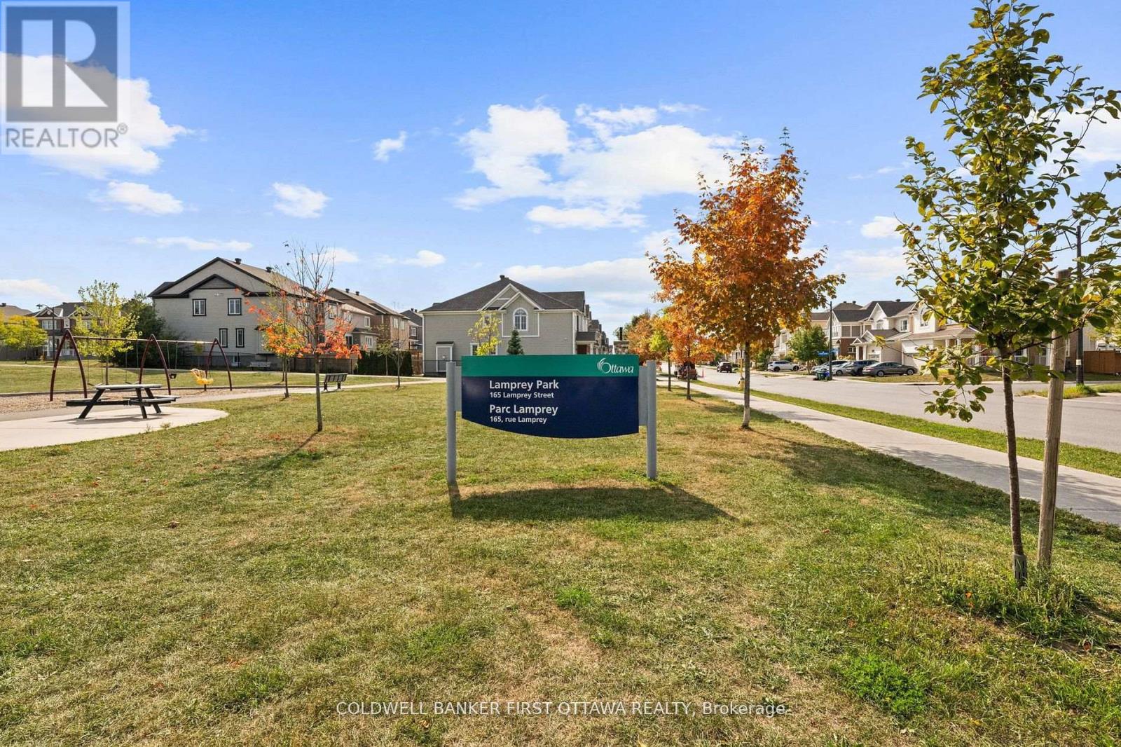 619 DUNDONALD DRIVE - 36
