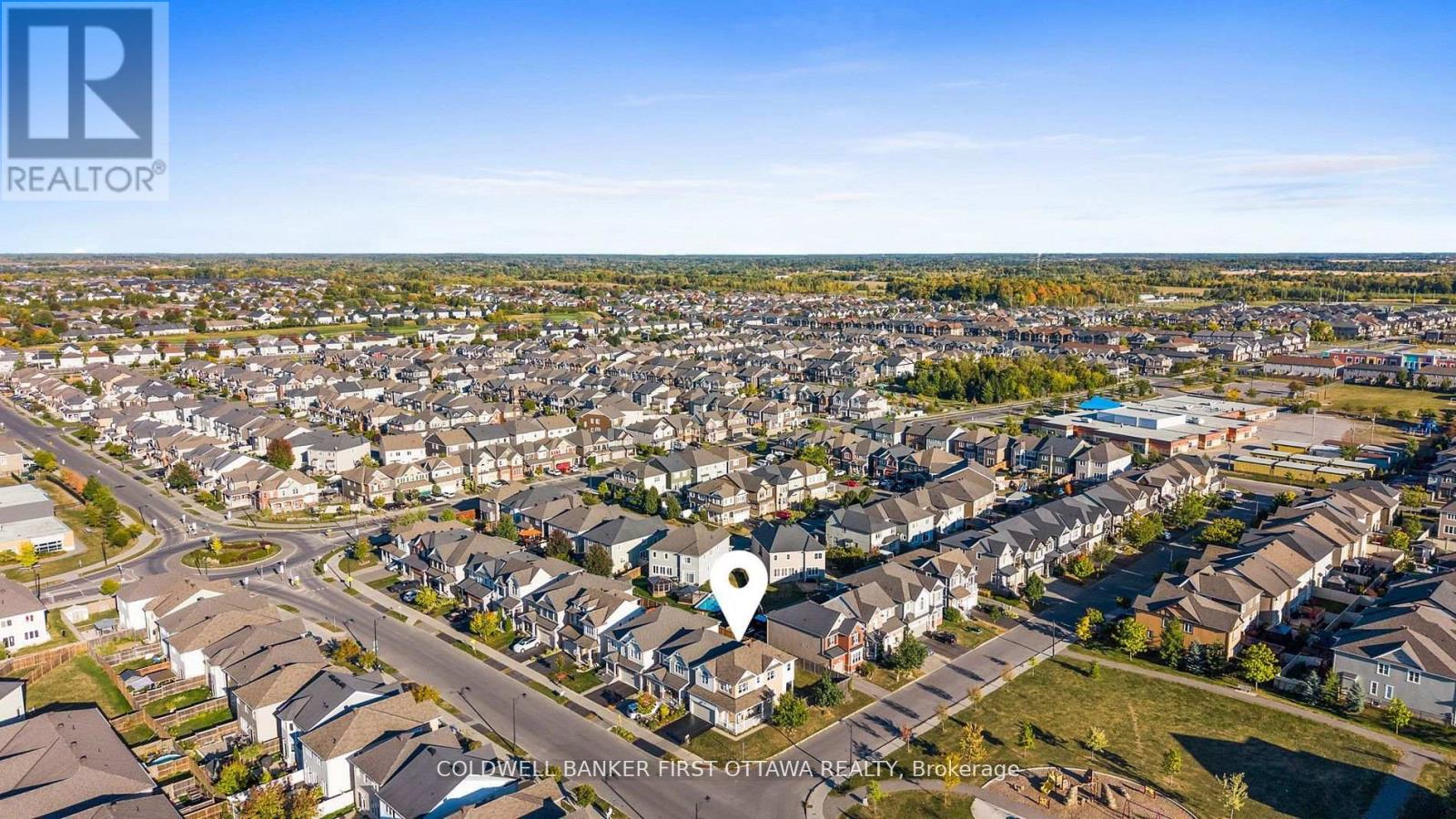 619 DUNDONALD DRIVE - 38