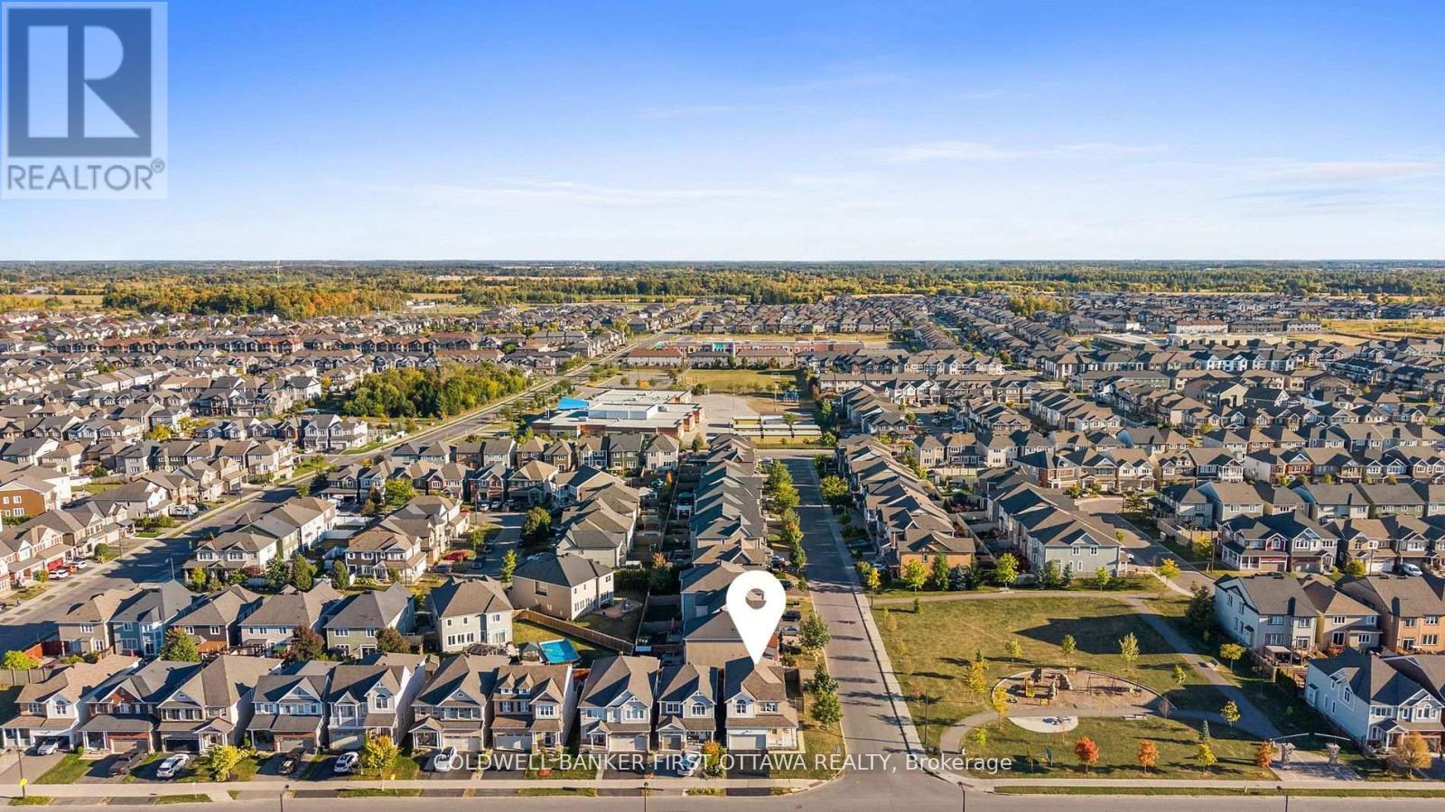 619 DUNDONALD DRIVE - 39