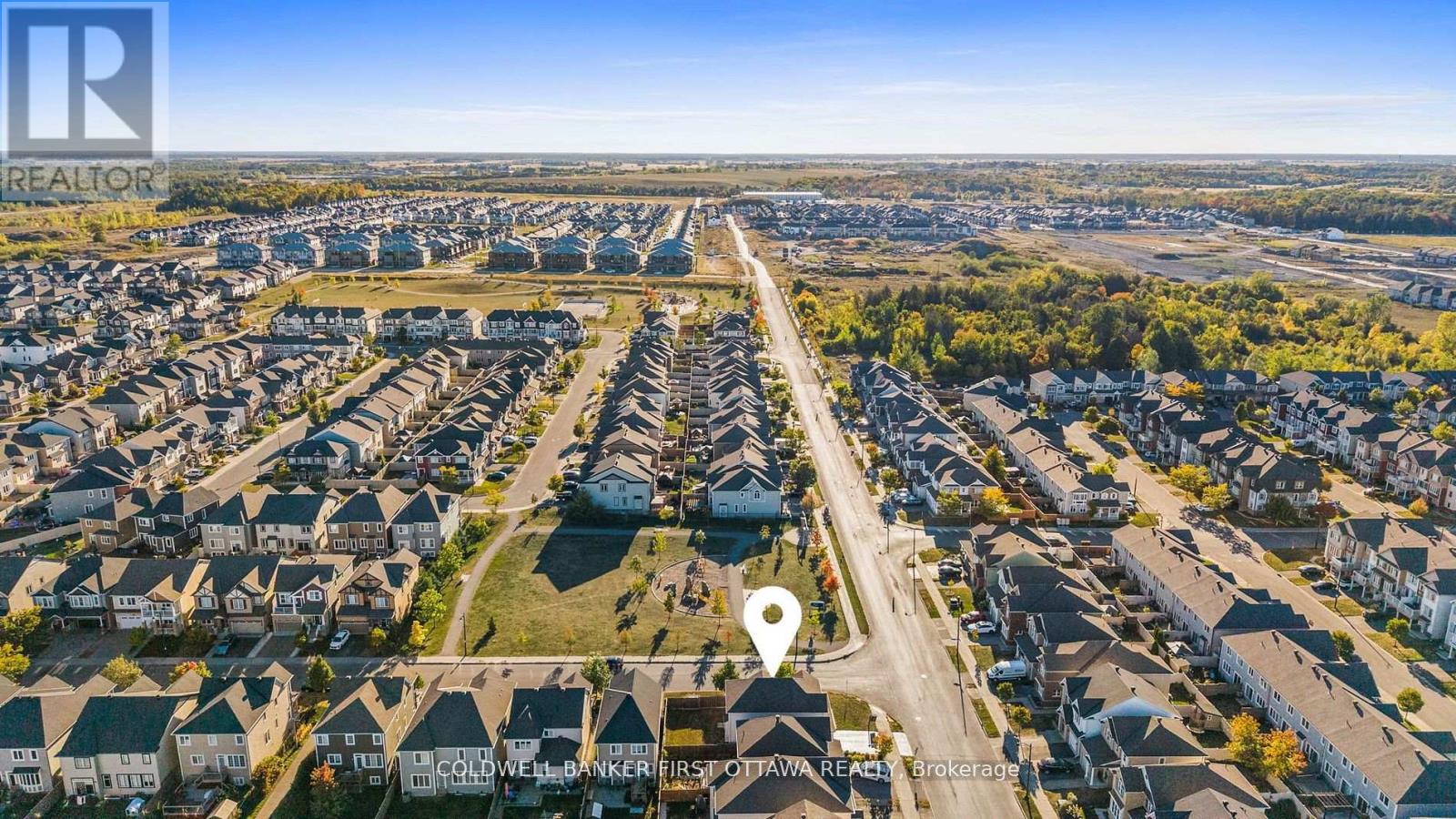 619 DUNDONALD DRIVE - 40
