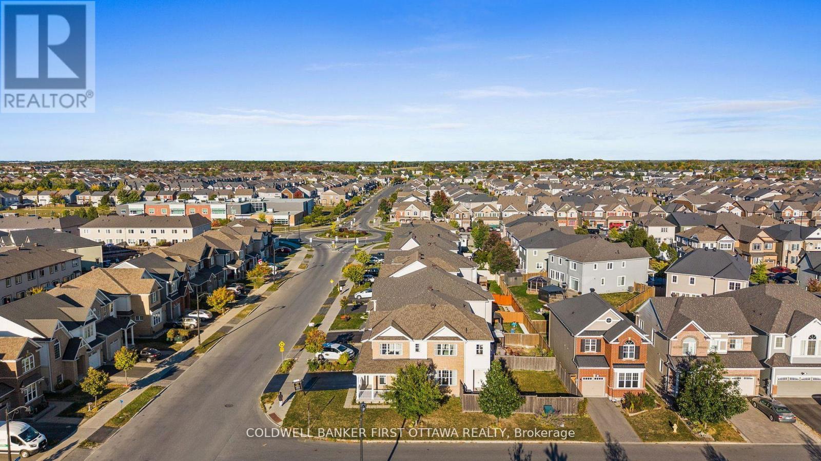 619 DUNDONALD DRIVE - 43