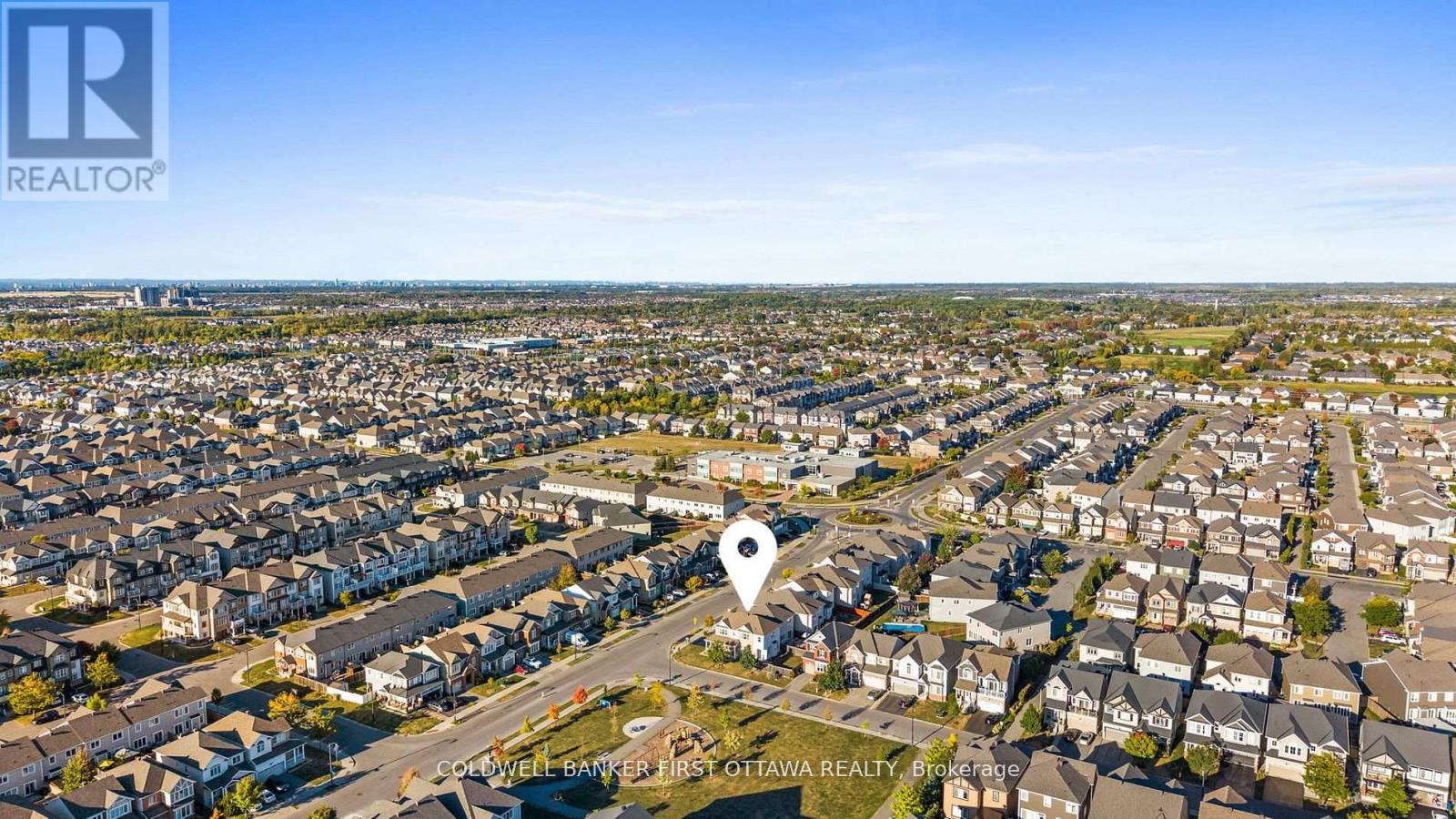 619 DUNDONALD DRIVE - 44