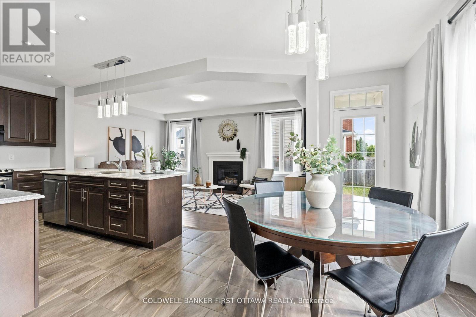 619 DUNDONALD DRIVE - 9
