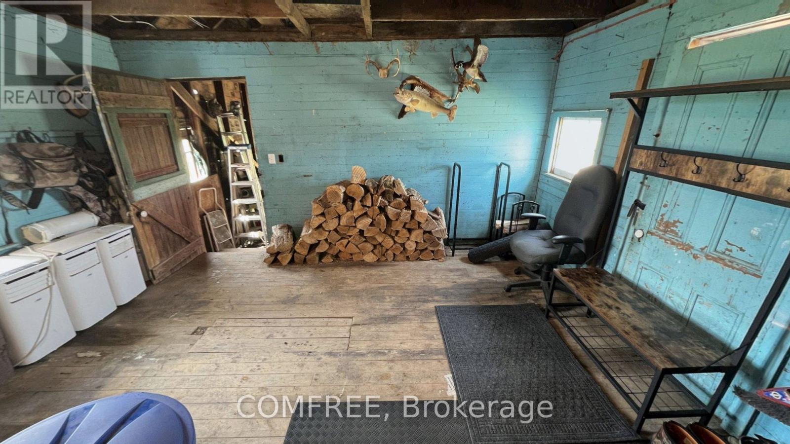 11768 HIGHWAY 7 - 10