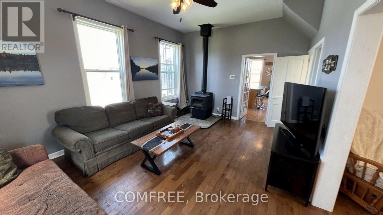 11768 HIGHWAY 7 - 12