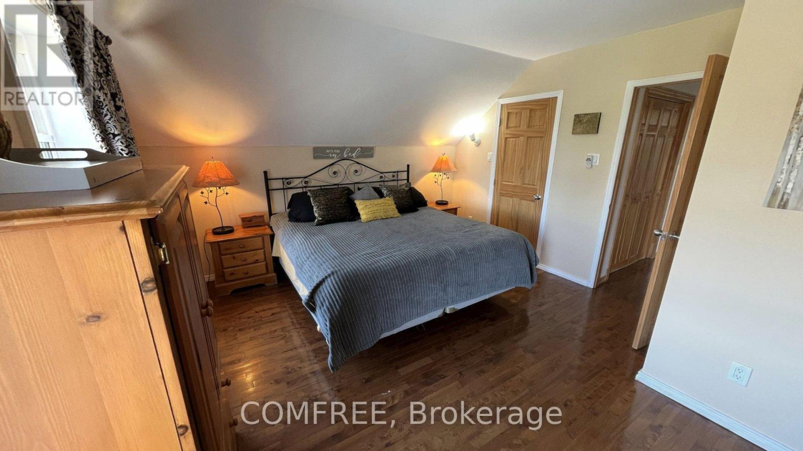 11768 HIGHWAY 7 - 14