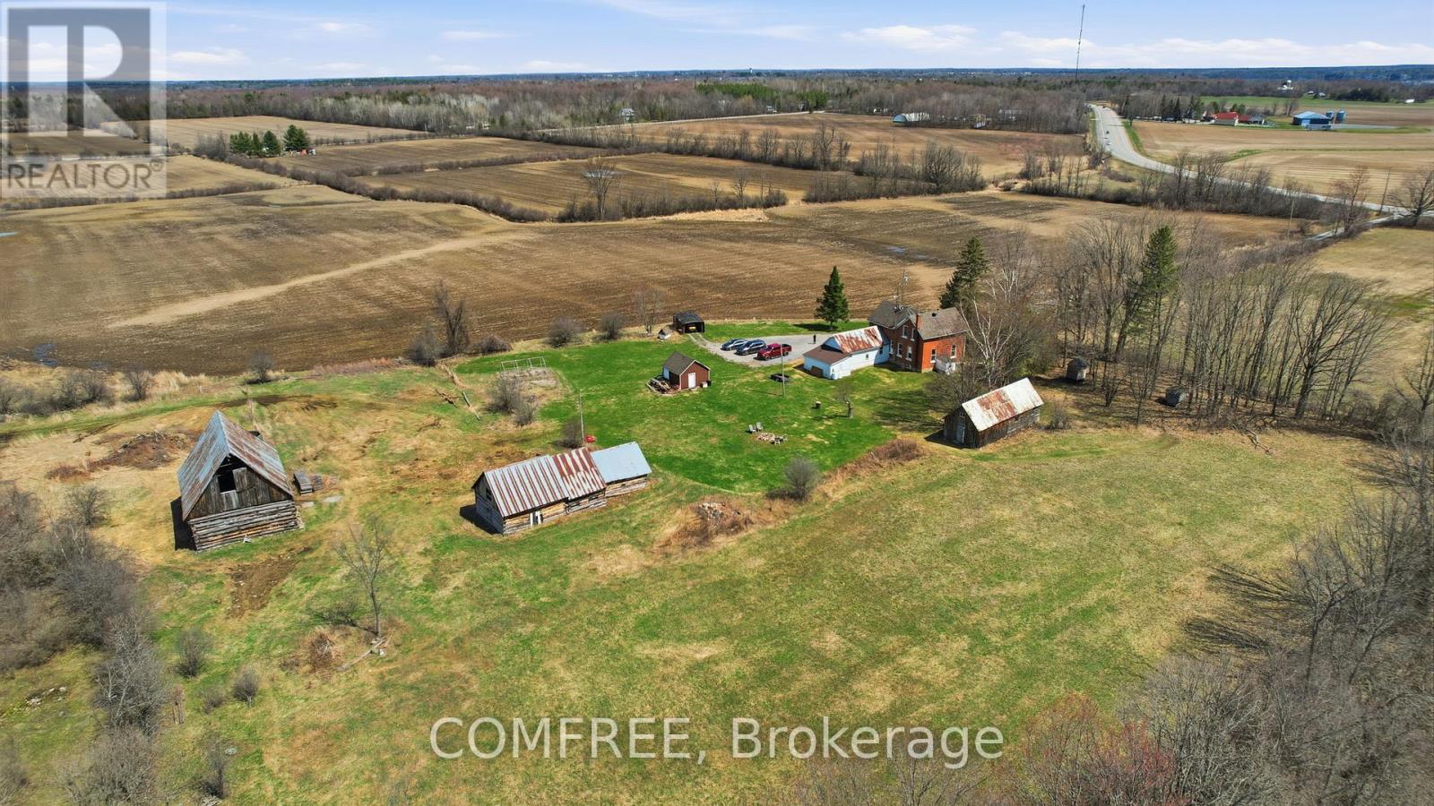 11768 HIGHWAY 7 - 24