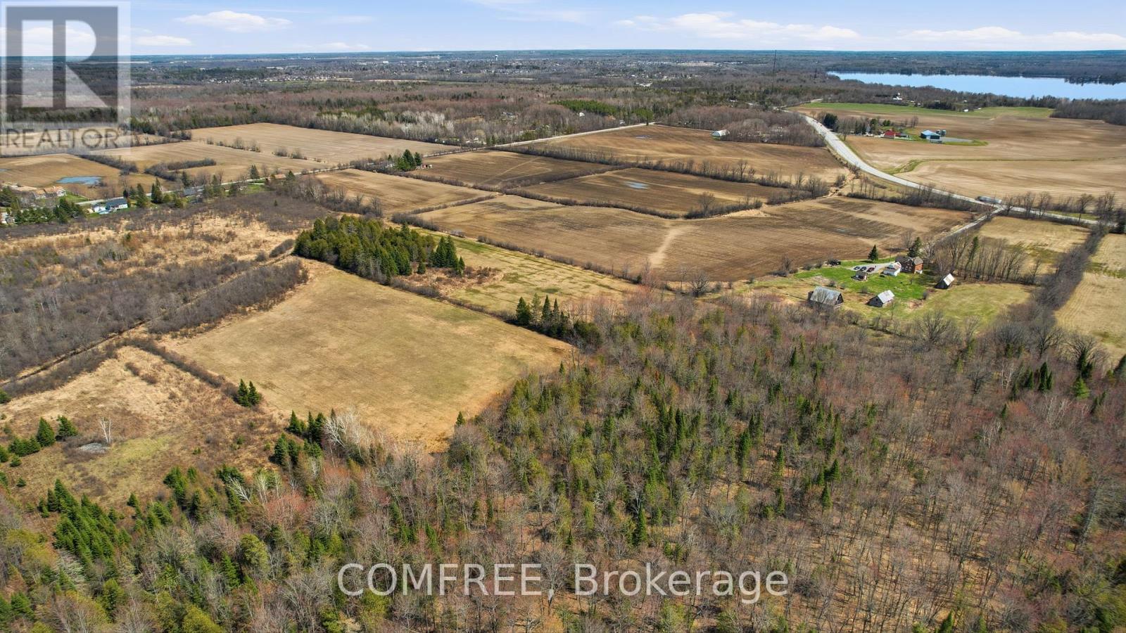 11768 HIGHWAY 7 - 27