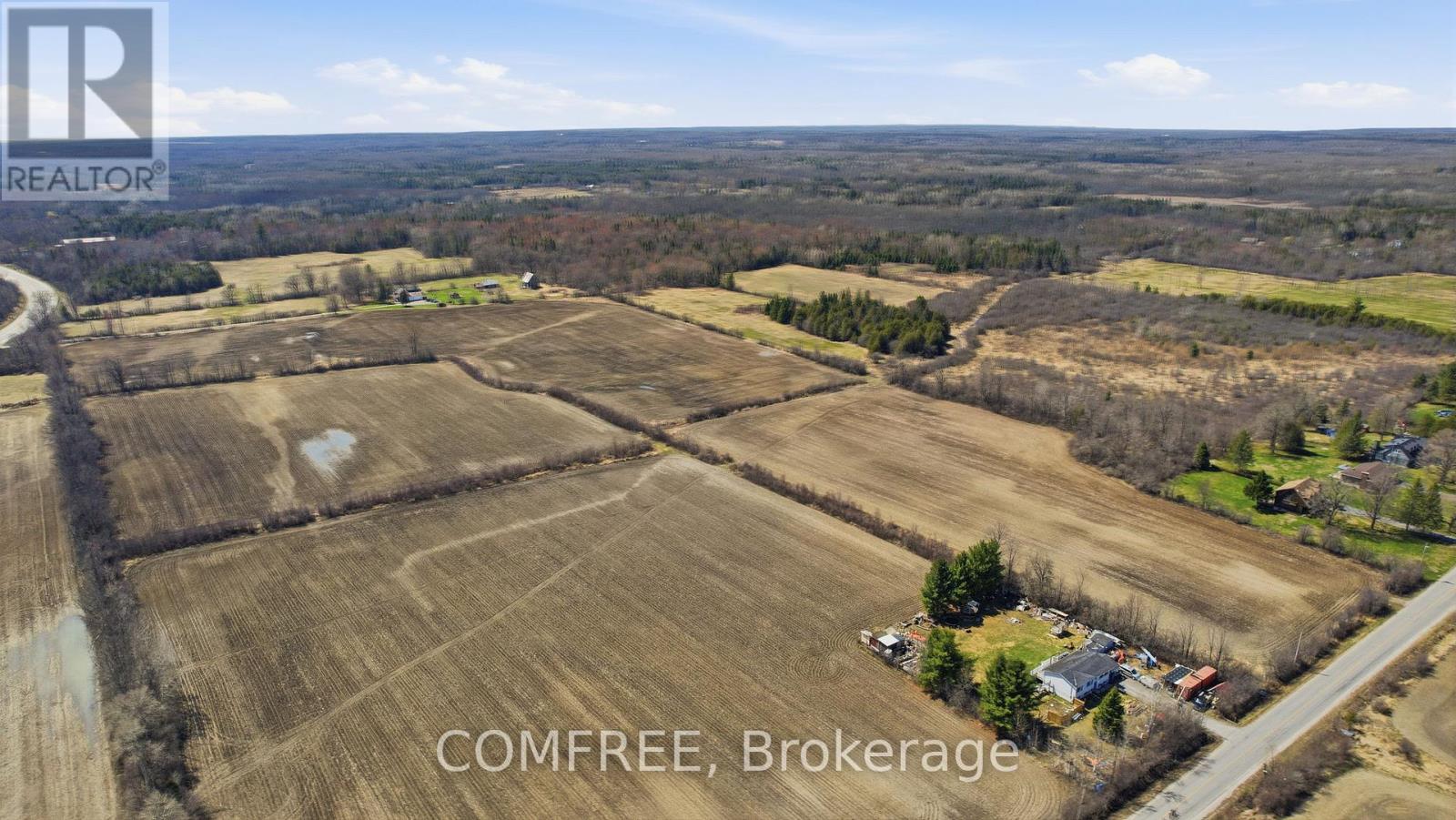 11768 HIGHWAY 7 - 28