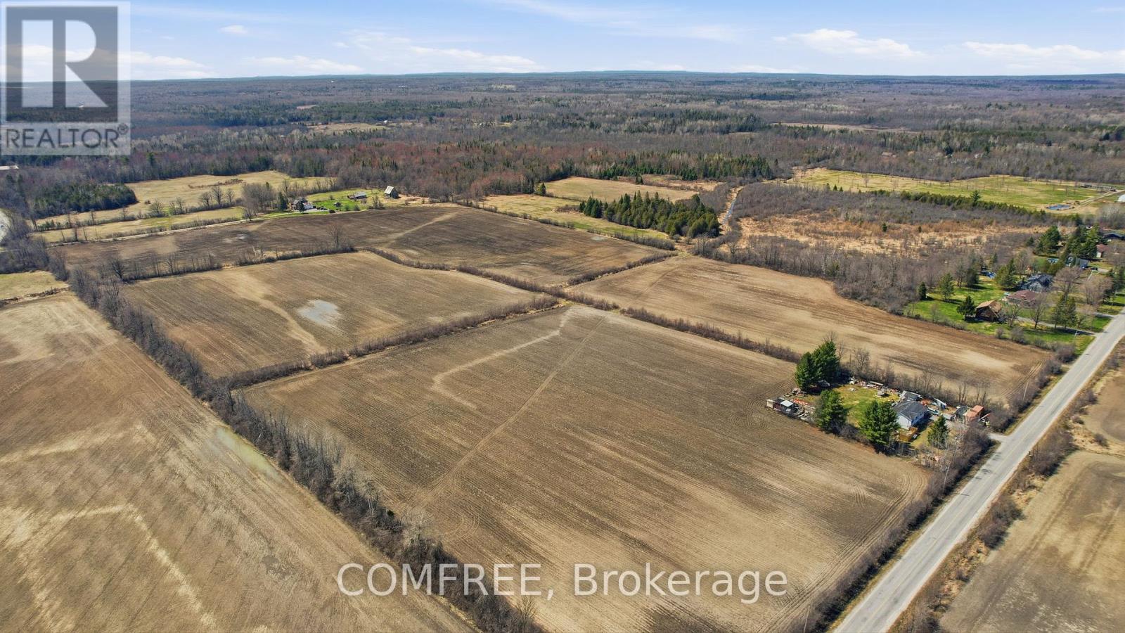 11768 HIGHWAY 7 - 29