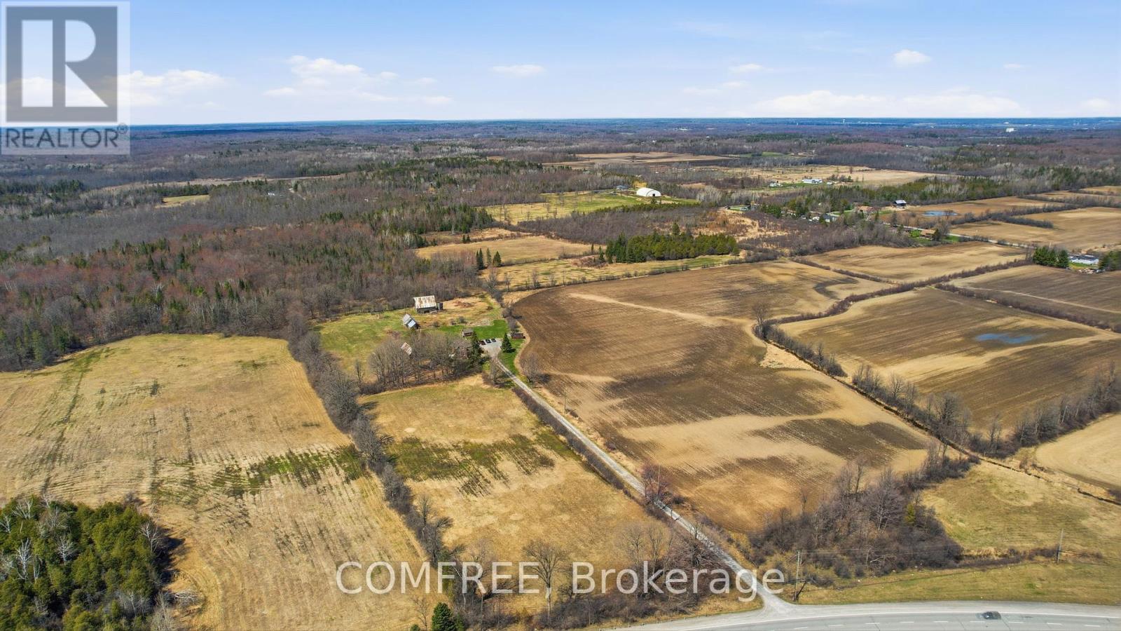 11768 HIGHWAY 7 - 30