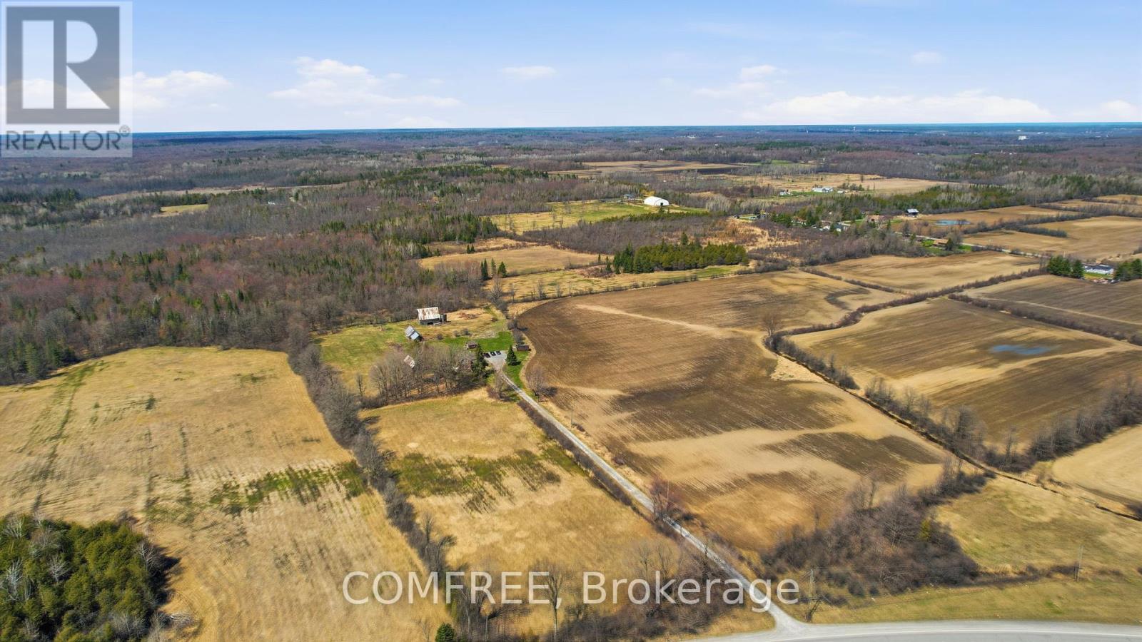 11768 HIGHWAY 7 - 31
