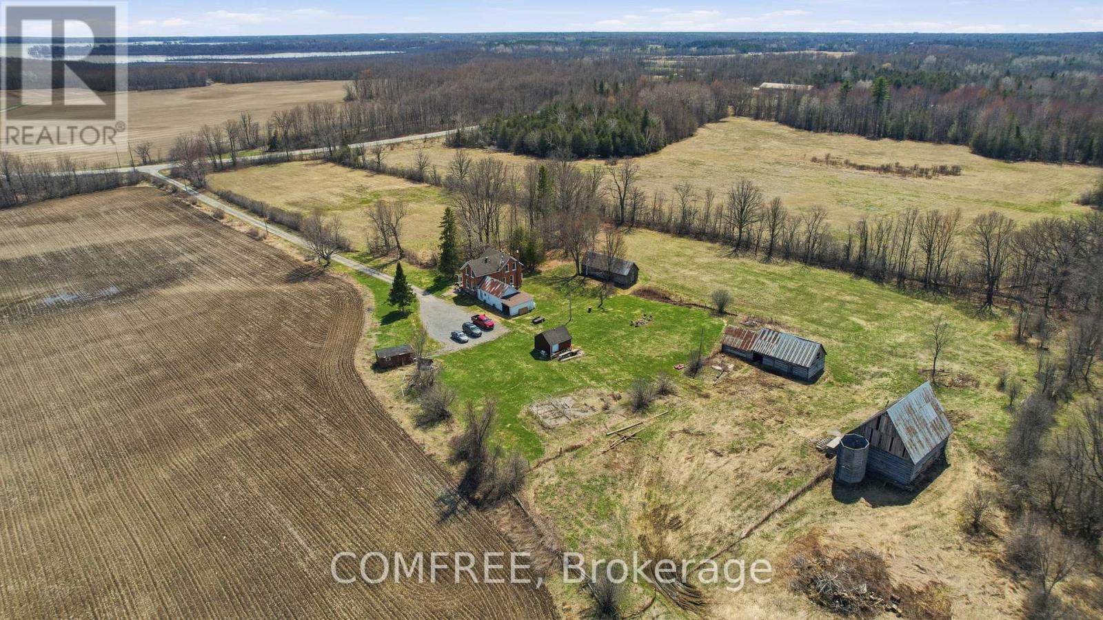 11768 HIGHWAY 7 - 32