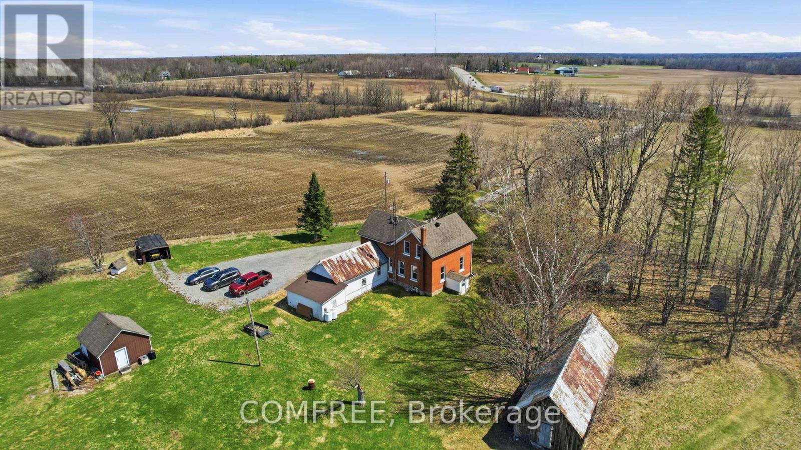 11768 HIGHWAY 7 - 34