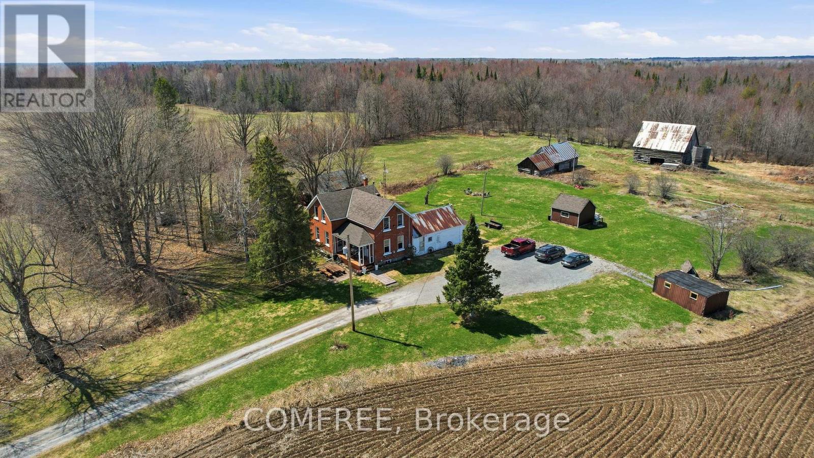11768 HIGHWAY 7 - 35