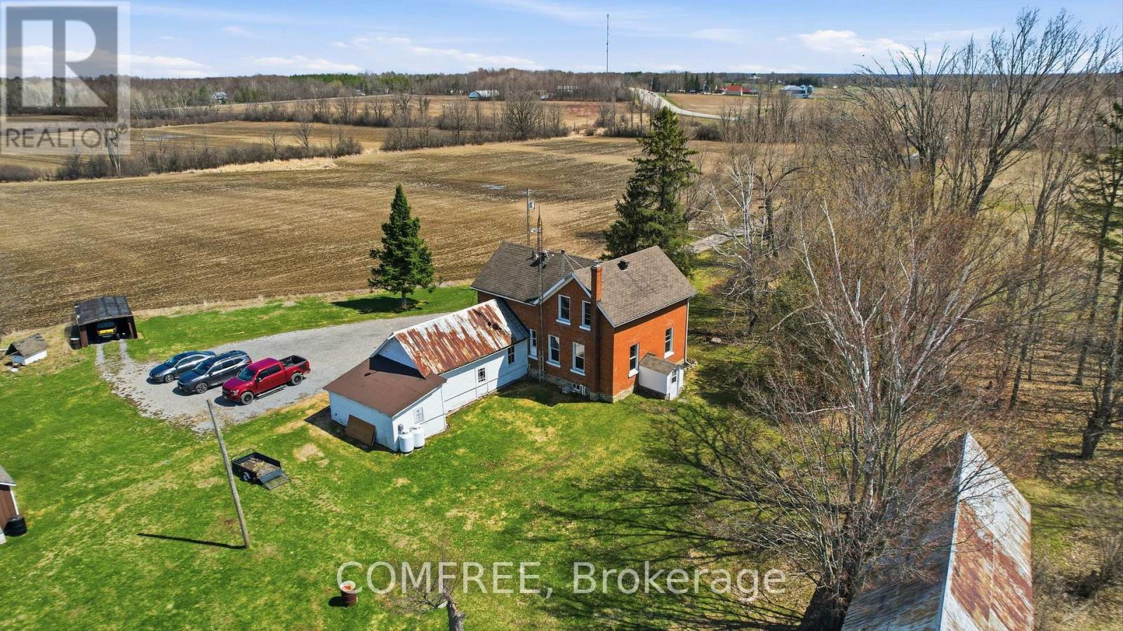 11768 HIGHWAY 7 - 36