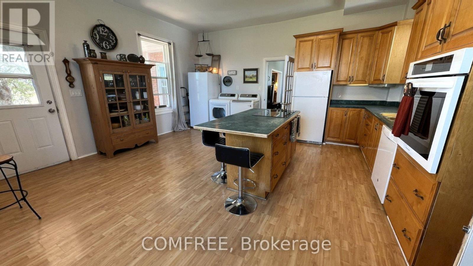 11768 HIGHWAY 7 - 6