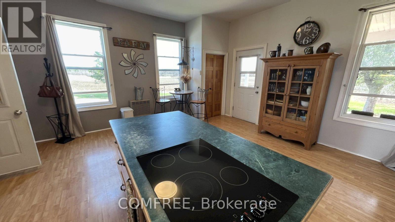 11768 HIGHWAY 7 - 7