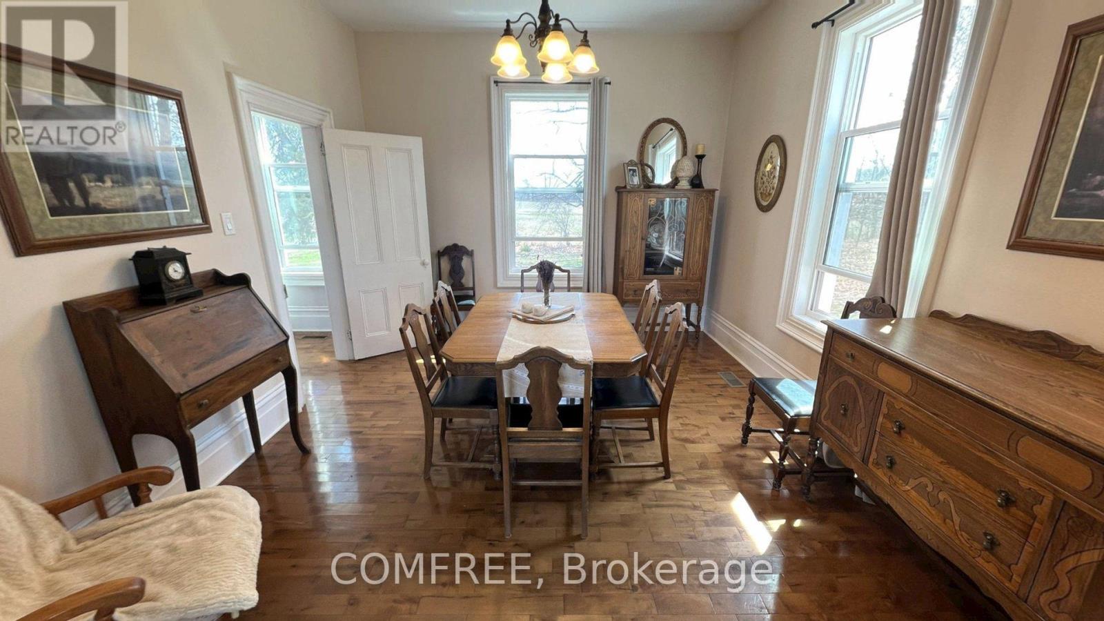 11768 HIGHWAY 7 - 8