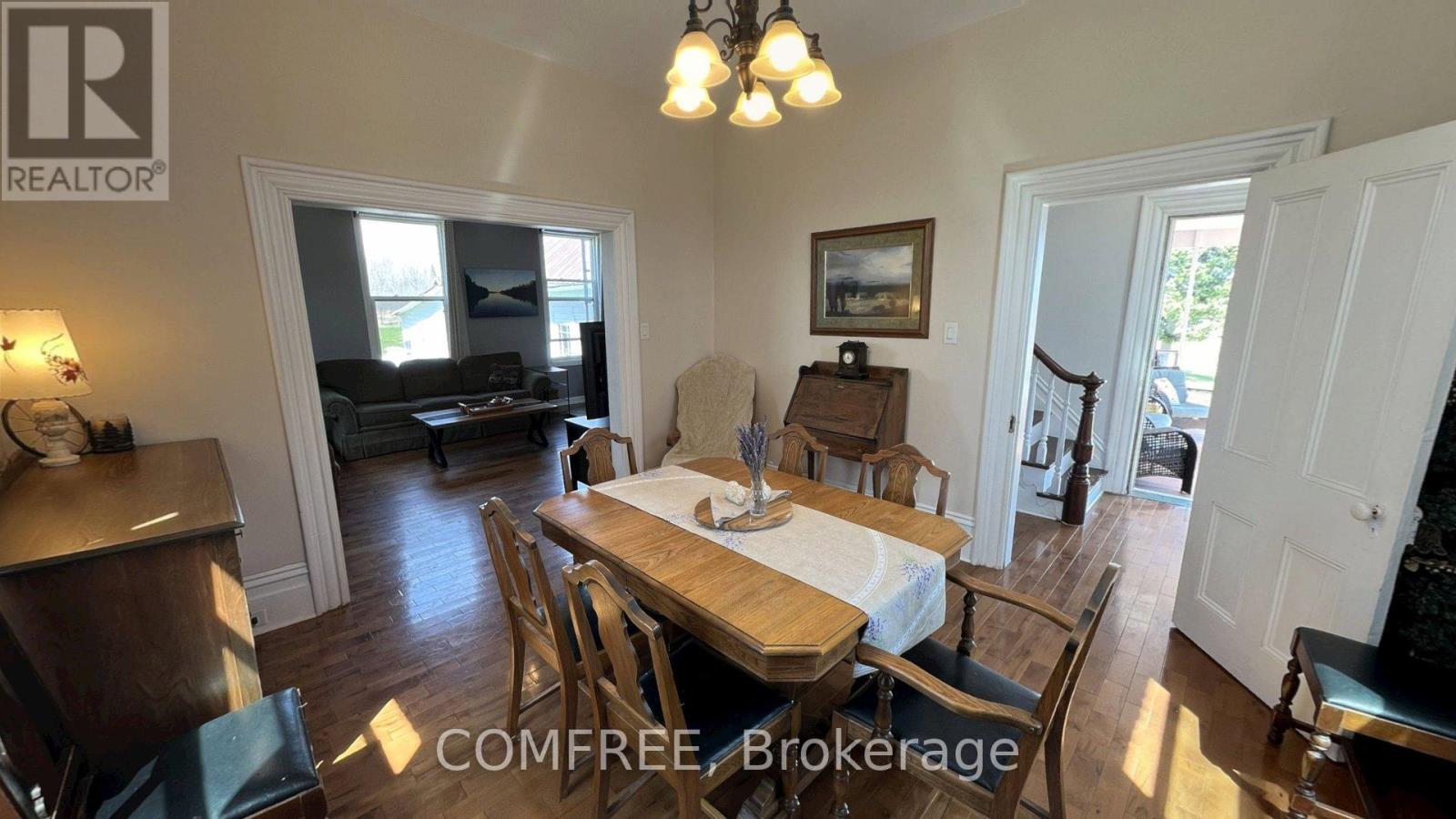 11768 HIGHWAY 7 - 9