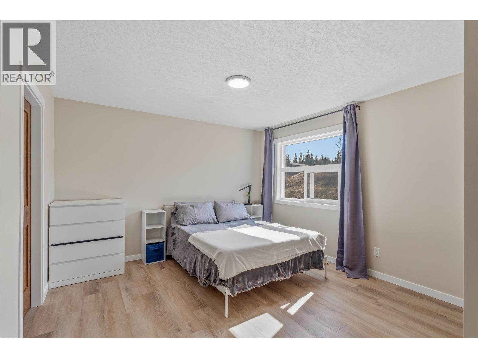 105-7000 HUSBAND DRIVE, Prince George