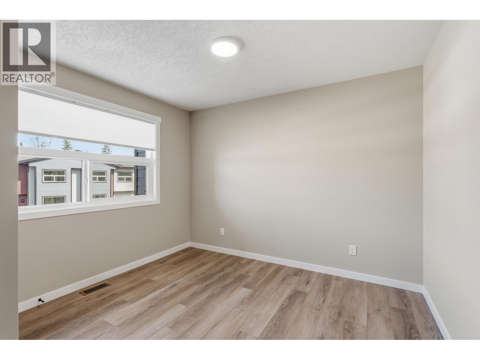 105-7000 HUSBAND DRIVE, Prince George