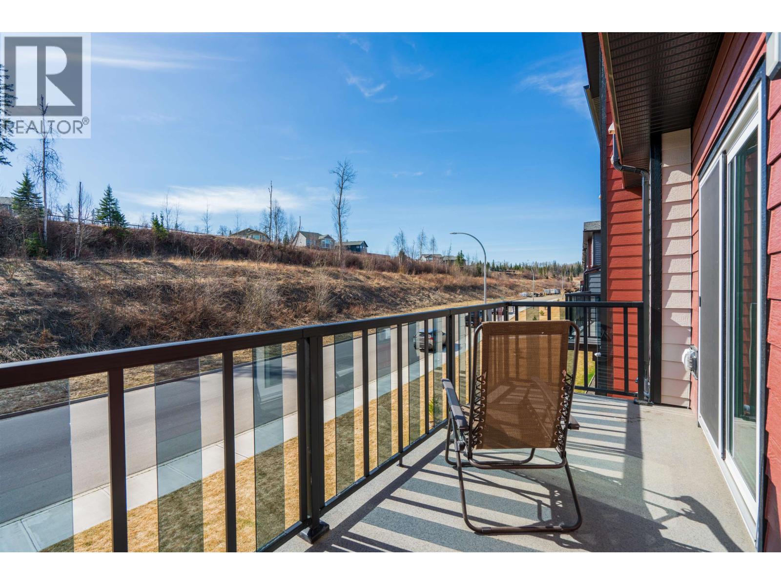 105-7000 HUSBAND DRIVE, Prince George