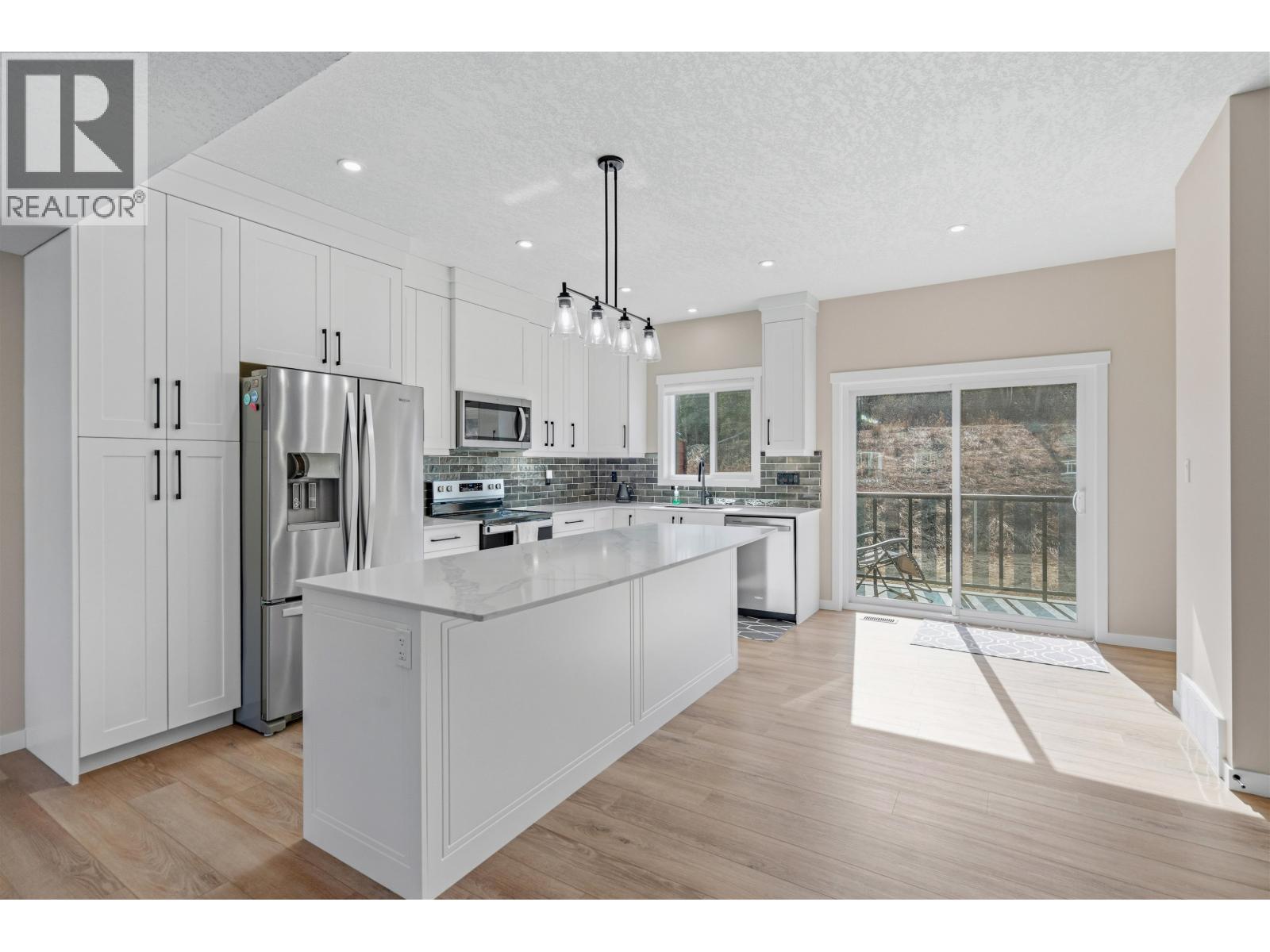105-7000 HUSBAND DRIVE, Prince George