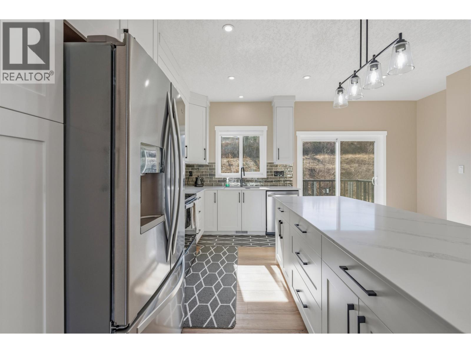 105-7000 HUSBAND DRIVE, Prince George