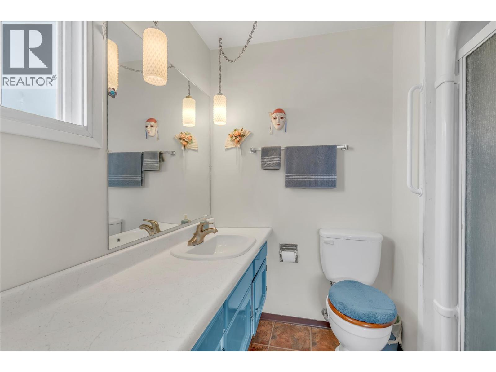 232 Lakehill Road, Kaleden