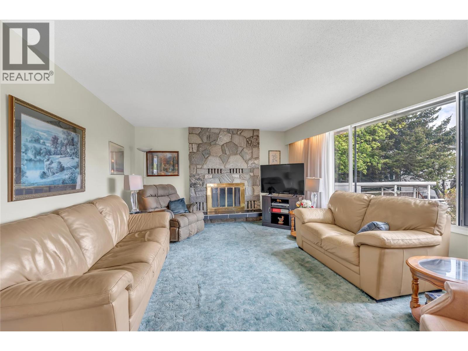 232 Lakehill Road, Kaleden