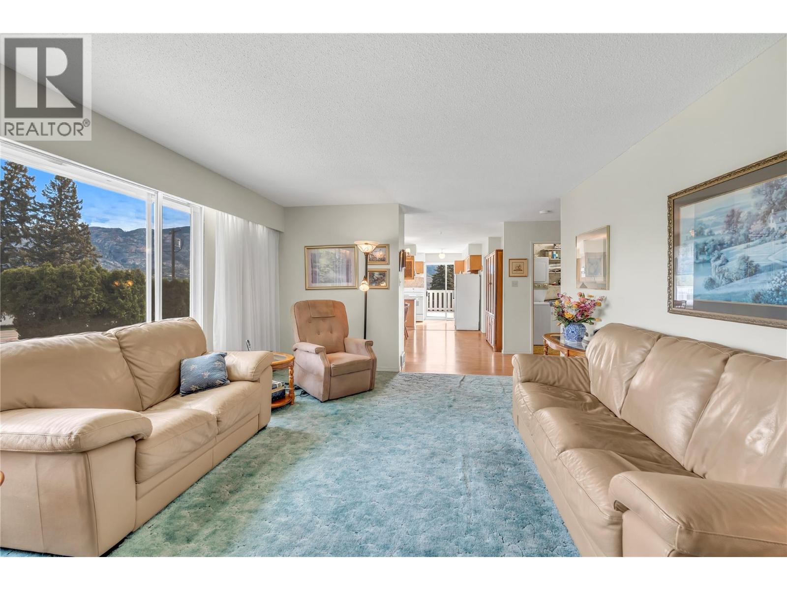 232 Lakehill Road, Kaleden